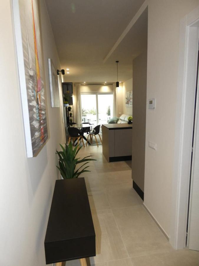 Town-Beach Home Civitanova Marche Extérieur photo