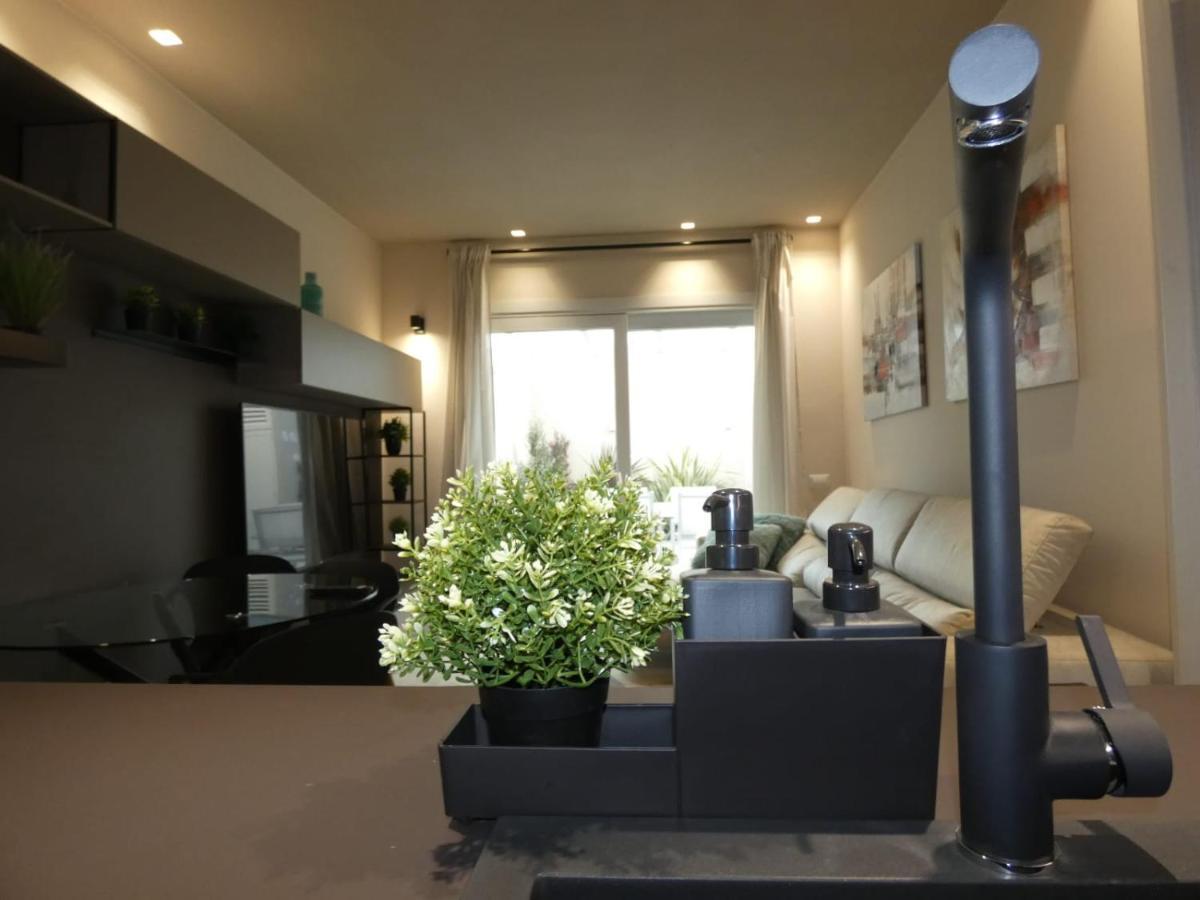 Town-Beach Home Civitanova Marche Extérieur photo