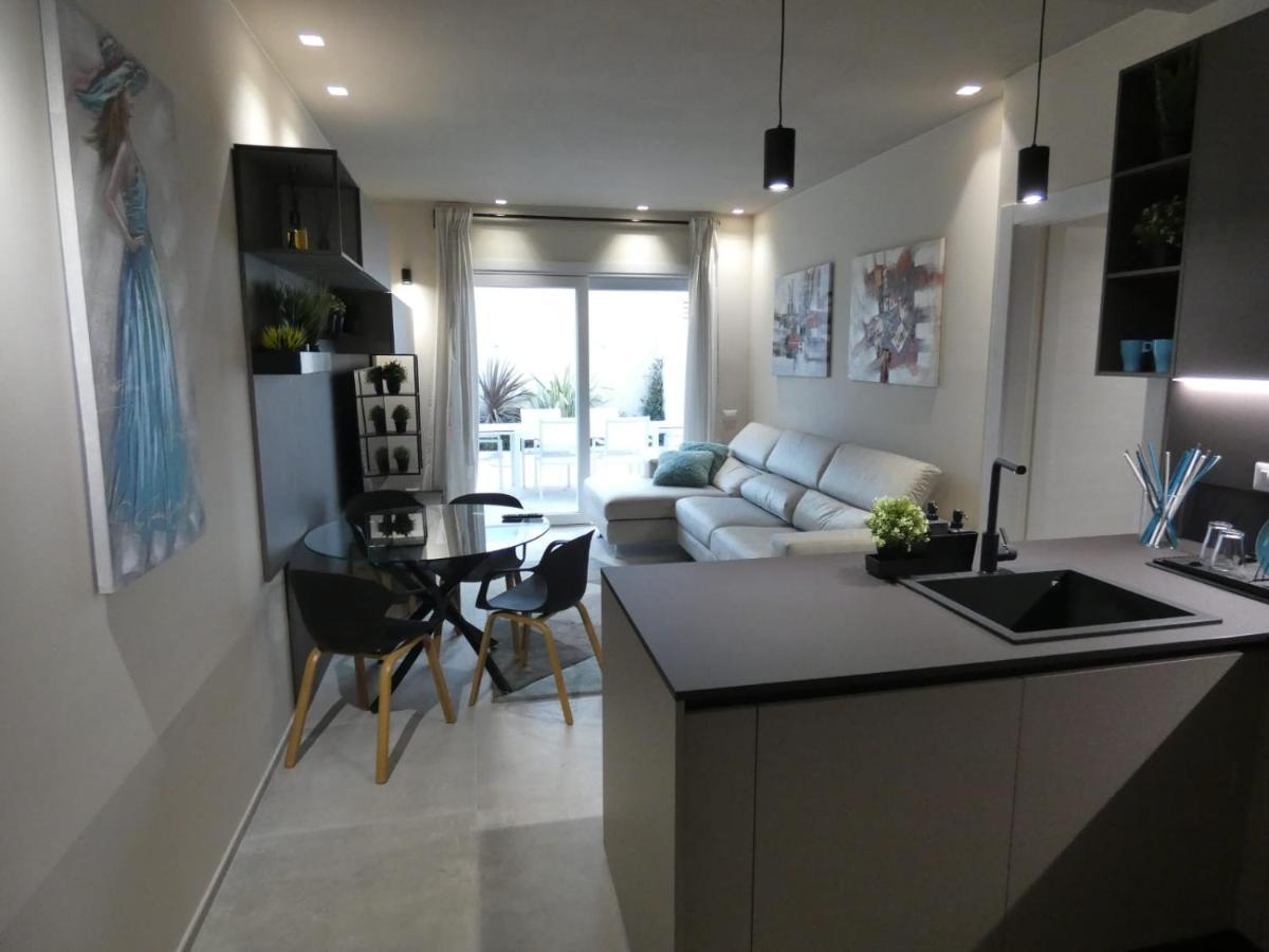 Town-Beach Home Civitanova Marche Extérieur photo