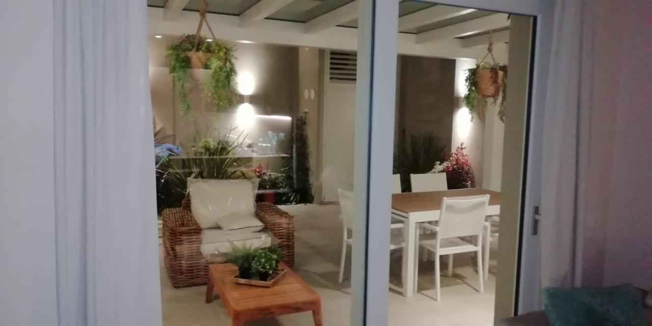 Town-Beach Home Civitanova Marche Extérieur photo