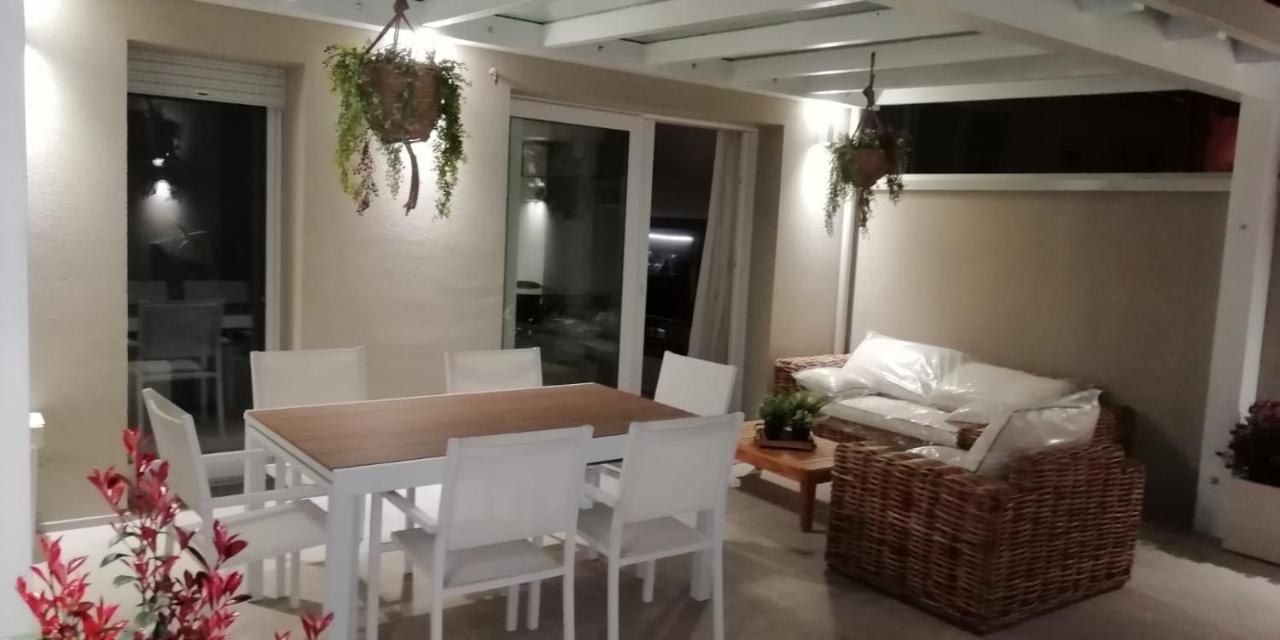 Town-Beach Home Civitanova Marche Extérieur photo